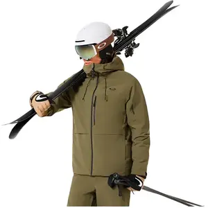 Oakley Apparel Veste Canopy Insulated pas cher