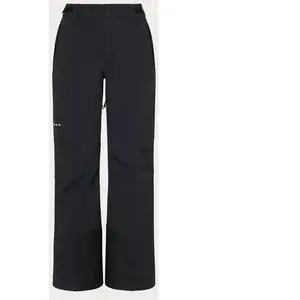 Oakley Apparel Pantalon Canopy pas cher