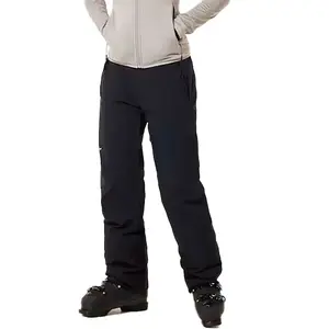Oakley Apparel Pantalon Canopy pas cher
