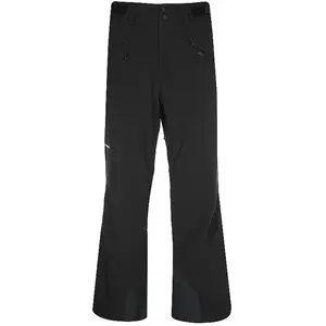 Oakley Apparel Pantalon Canopy pas cher