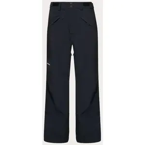 Oakley Apparel Pantalon Canopy pas cher