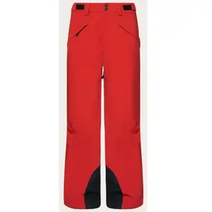 Oakley Apparel Pantalon Canopy pas cher