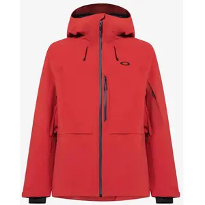 Oakley Apparel Veste Canopy Insulated pas cher