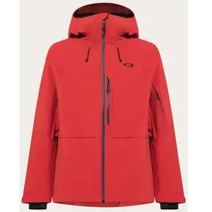 Oakley Apparel Veste Canopy Insulated pas cher