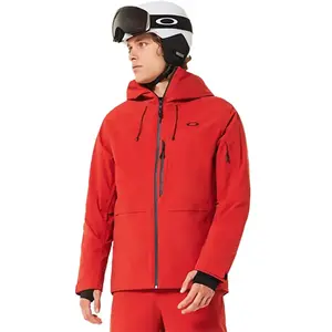 Oakley Apparel Veste Canopy Insulated pas cher