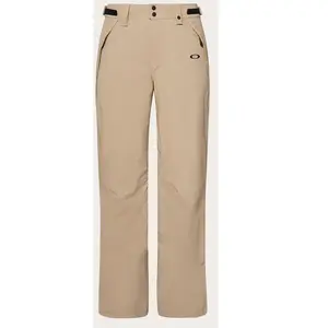 Oakley Apparel Pantalon Best Cedar Rc pas cher