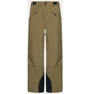 Oakley Apparel Pantalon Canopy pas cher