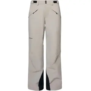 Oakley Apparel Pantalon Canopy pas cher