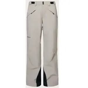 Oakley Apparel Pantalon Canopy pas cher