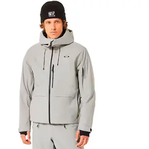 Oakley Apparel Veste Canopy Insulated pas cher