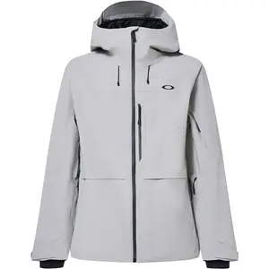 Oakley Apparel Veste Canopy Insulated pas cher