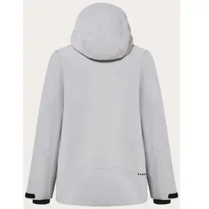 Oakley Apparel Veste Canopy Insulated pas cher