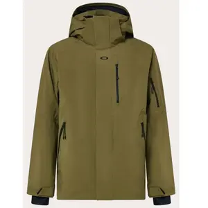 Oakley Apparel Veste Sub Temp Rc Goretex 2.0 pas cher