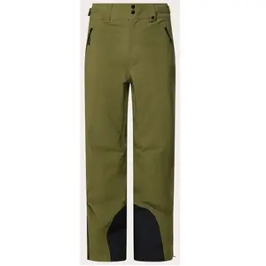 Oakley Apparel Pantalon Sub Temp Rc Goretex 2.0 pas cher