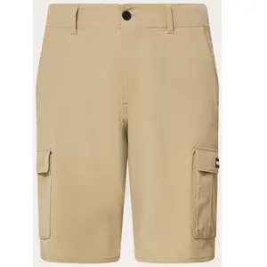 Oakley Apparel Short B1b Cargo Hybrid pas cher
