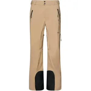 Oakley Apparel Pantalon Unbound Goretex 2.0 pas cher