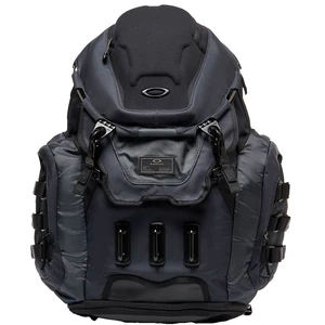 Sac à dos Oakley Kitchen Sink bleu marine pas cher