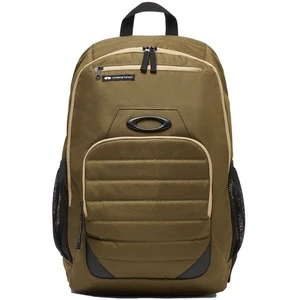 Sac à dos Oakley Enduro 4.0 25 L vert kaki noir pas cher