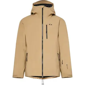 Oakley Apparel Veste Unbound Goretex2.0 pas cher