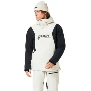Oakley Apparel Veste Tnp Tbt Insulated pas cher