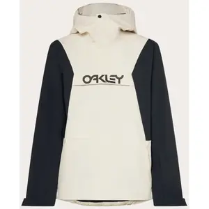 Oakley Apparel Veste Tnp Tbt Insulated pas cher