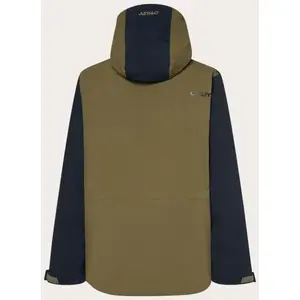 Oakley Apparel Veste Tnp Tbt Insulated pas cher