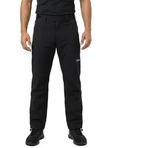 Oakley Apparel Pantalon Kendall Rc pas cher