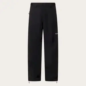 Oakley Apparel Pantalon Kendall Rc pas cher