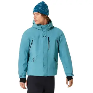 Oakley Apparel Veste Tc Channel pas cher