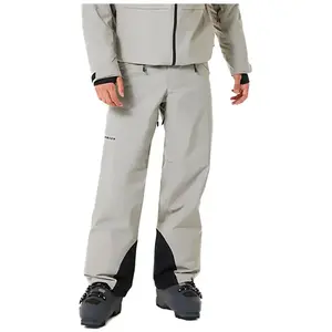 Oakley Apparel Pantalon Canopy pas cher