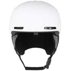 Oakley Apparel Casque Mod1 pas cher