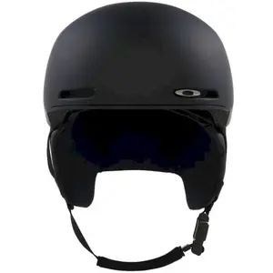 Oakley Apparel Casque Mod1 pas cher