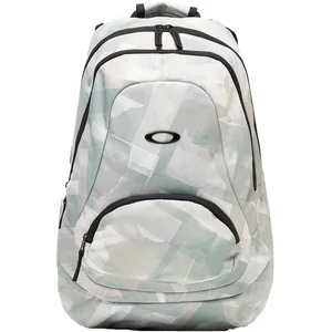 Oakley Apparel Sac à Dos Primer Rc Laptop pas cher