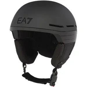 Ea7 Luxottica Casque Ea7 pas cher