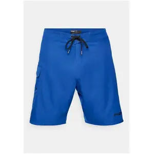Oakley Kana 21 2.0 - Boardshort homme Crystal Blue US 31 pas cher