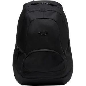 Oakley Apparel Sac à Dos Primer Rc Laptop pas cher