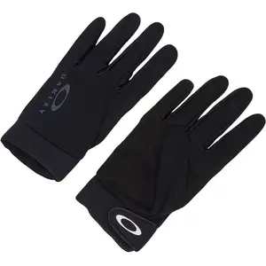 Comparateur de prix : Oakley Apparel Gants Seeker Mtb