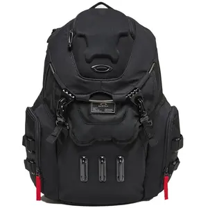 Oakley Apparel Sac à Dos Bathroom Sink Rc pas cher