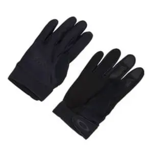 Oakley Apparel Gants All Mountain Mtb pas cher