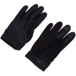 Oakley Apparel Gants All Mountain Mtb pas cher