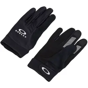 Oakley Apparel Gants All Mountain Mtb pas cher