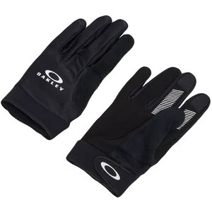 Oakley Apparel Gants All Mountain Mtb pas cher