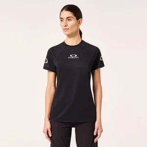 Oakley Apparel Maillot Enduro Manches Courtes Free Ride pas cher