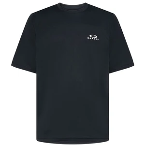 Oakley Apparel Maillot Enduro Manches Courtes Free Ride pas cher
