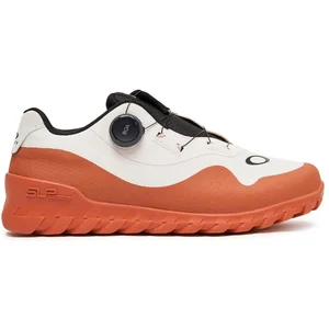 Oakley Apparel Chaussures Vtt Koya Rc Boa Clipless pas cher