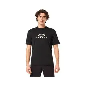Comparateur de prix : Oakley Apparel Maillot Enduro Manches Courtes Free Ride Rc