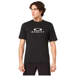 Oakley Apparel Maillot Enduro Manches Courtes Free Ride Rc pas cher