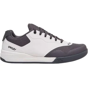 Oakley Apparel Chaussures Vtt Drift Rc pas cher