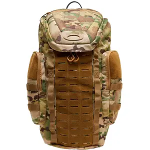 Oakley Apparel Sac à Dos Link Miltac 2.0 pas cher