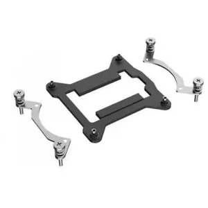 Support Socket Intel Lga 1700 Pour Watercooling Itek Evoliq
